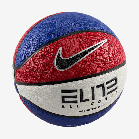 Nike basketball retailers on sale